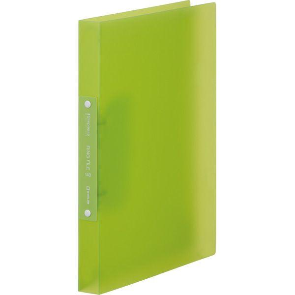 Vv|Y@Oij@΁@641TSPL~@LOW