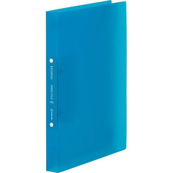 Vv|Y@Oij@@641TSPAI@LOW