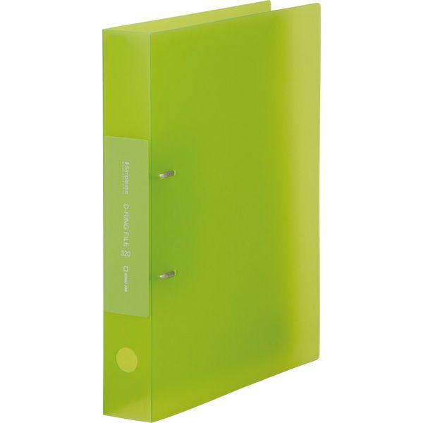 Vv|Y@cOij@΁@652TSPL~@LOW