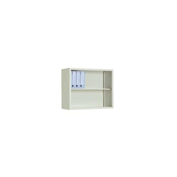 �R�N����KOKUYO�� �`4�ۊǌɃI�[�v�����u�� S-K320F1N