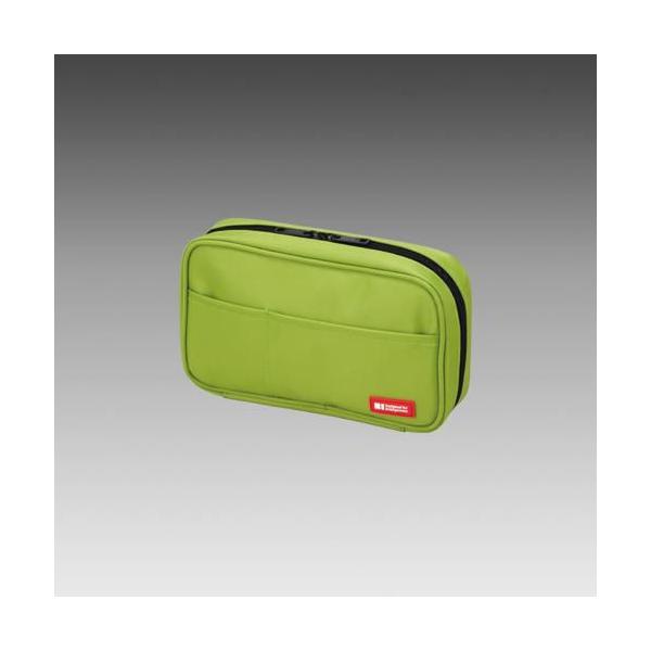 LIHIT LAB.qgu TEFFA@yP[XmubN^CvnA-7551-6@΁@(A-7551-)