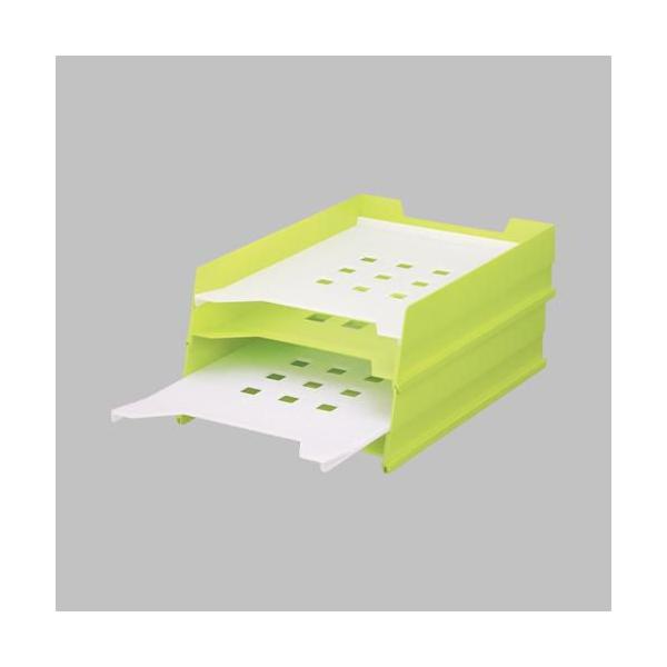 LIHIT LAB.qgu }`^[g[ 4i A-7300-6  (A-7300-)