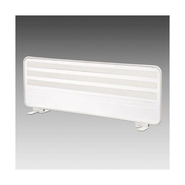 qgu LIHIT LAB. Cg fXNgbv pl 990mm  A-7381-0 p[eV ډB }Olbg