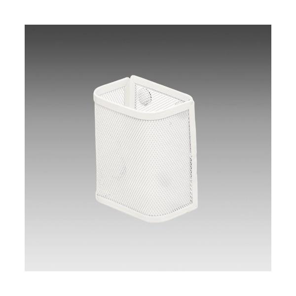 LIHIT LAB.qgu }Olbg|Pbg yX^h  A-7390-0