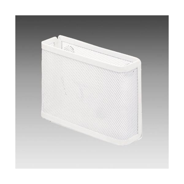 LIHIT LAB.qgu }Olbg|Pbg@EnKL@@A-7391-0