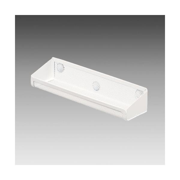 LIHIT LAB.qgu }Olbg|Pbg@g[@@A-7385-0