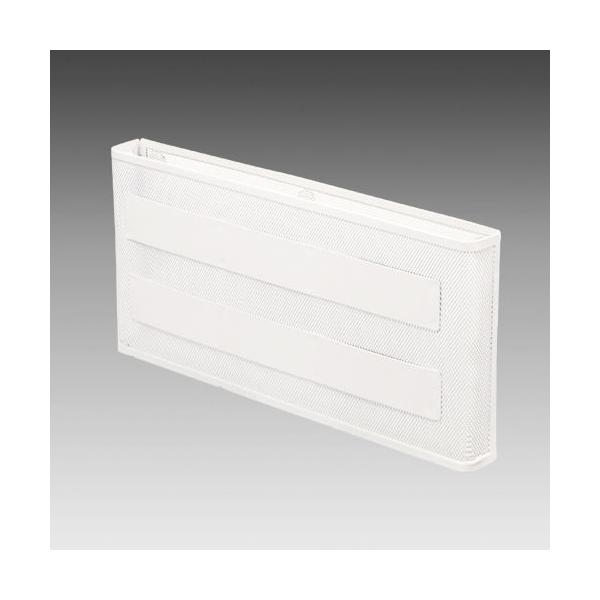 LIHIT LAB.qgu }Olbg|Pbg `S  A-7392-0
