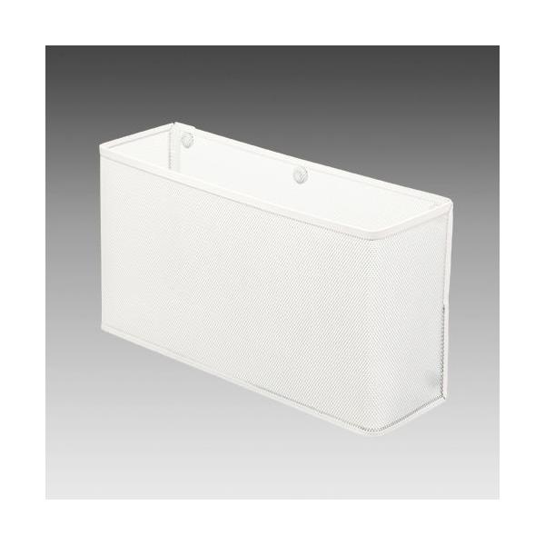 LIHIT LAB.qgu }Olbg|Pbg `SCh  A-7395-0
