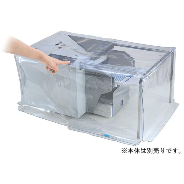 }bNX@MAX@܂@@EPF-200p@hJo[@doe|buQOO@de80016