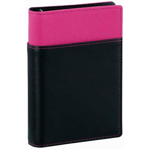 Davinci(_EB`)VXe蒠p@tBt@C@WPF801P@sN@|PbgTCY@O15mm@CC