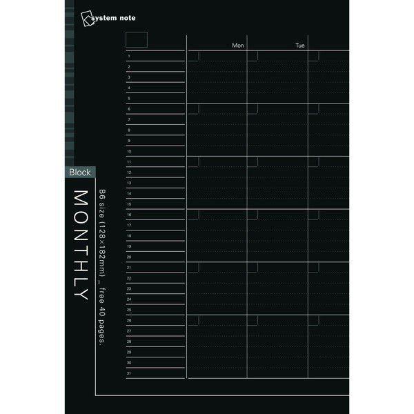 VXem[gptB@t[}X[XPW[(ubN)@B6TCY@NT185@CC