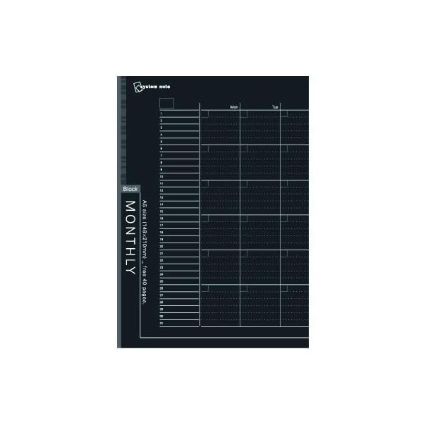 VXem[gptB t[}X[XPW[(ubN) B5TCY NT225 CC