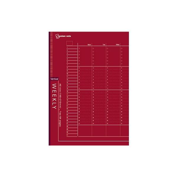 y[5܂łȂ瑗290~zVXem[gptB t[EB[N[XPW[ A5TCY NT227 CC