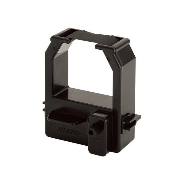 A}miamanoj@^CR[_[p@CN{JZbg@PF()@CE-320050