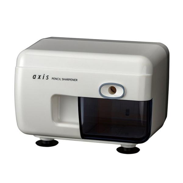 frJ@dV[vi[ M聄 A-03N@zCg@043722