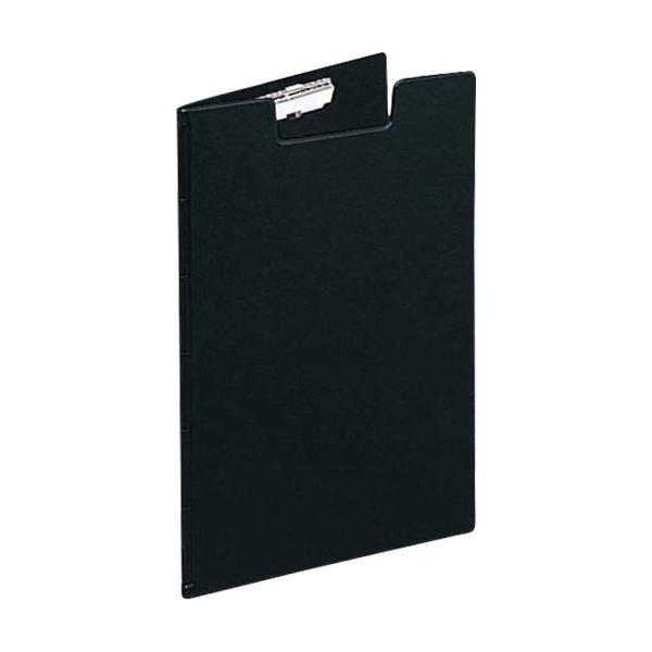 LIHIT LAB.qguNbvt@C A4  F-407