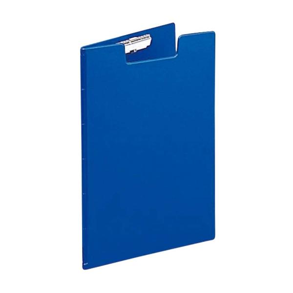 LIHIT LAB.qguNbvt@C A4  F-407