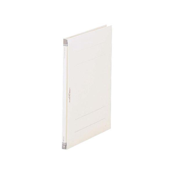 LIHIT LAB.qgu[mrNCbNt@C A4S  F-577-0