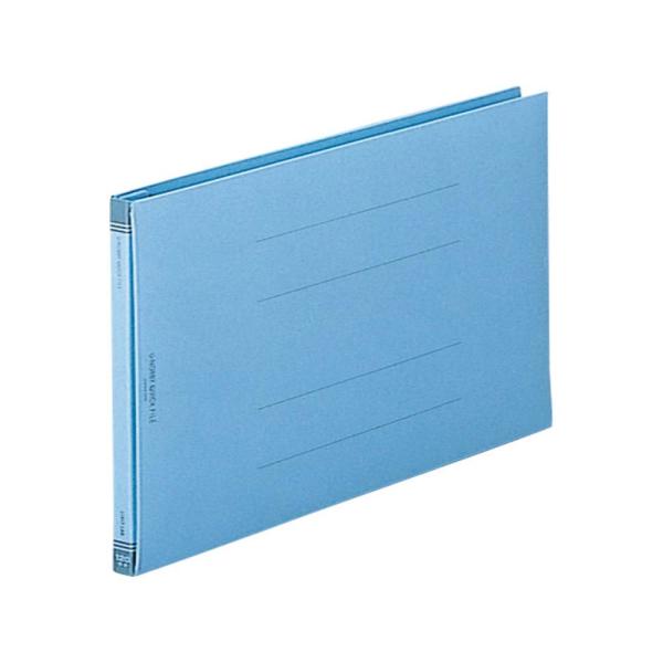 LIHIT LAB.qgu[mrNCbNt@C A4E  F587-9