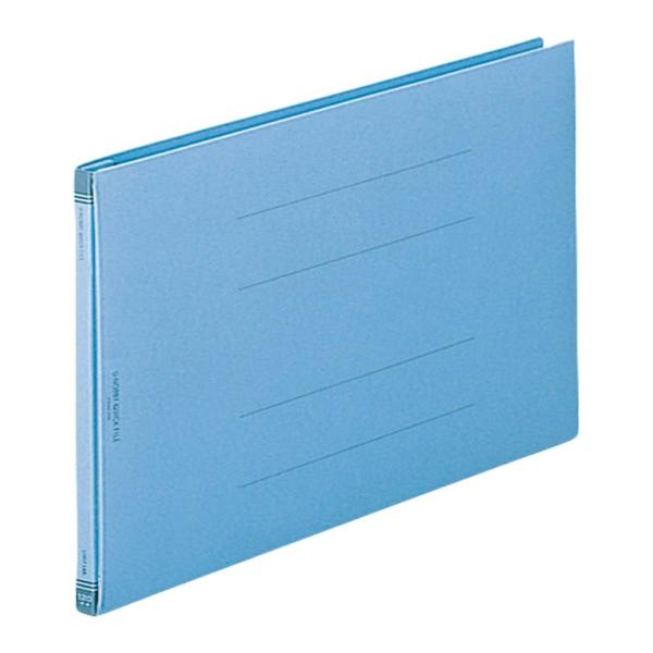 LIHIT LAB.qgu[mrNCbNt@C A3E  F588-9