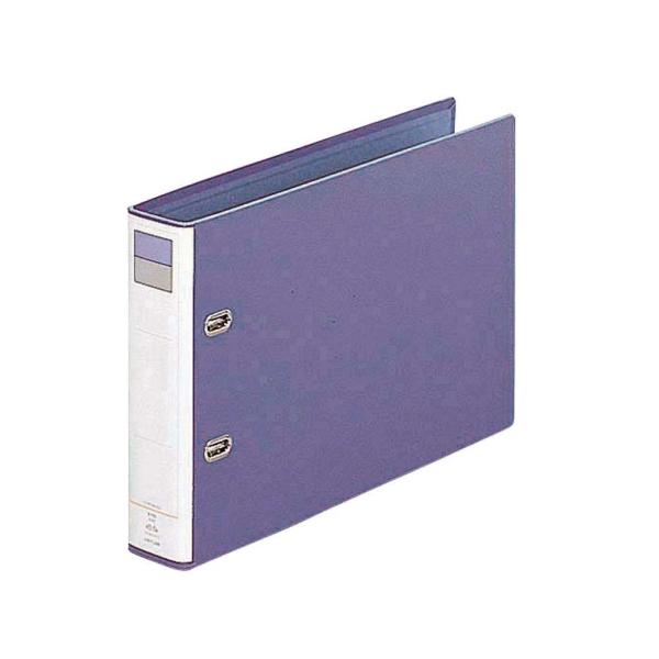 LIHIT LAB.qguc^Ot@C A4E u[oCIbg F-753