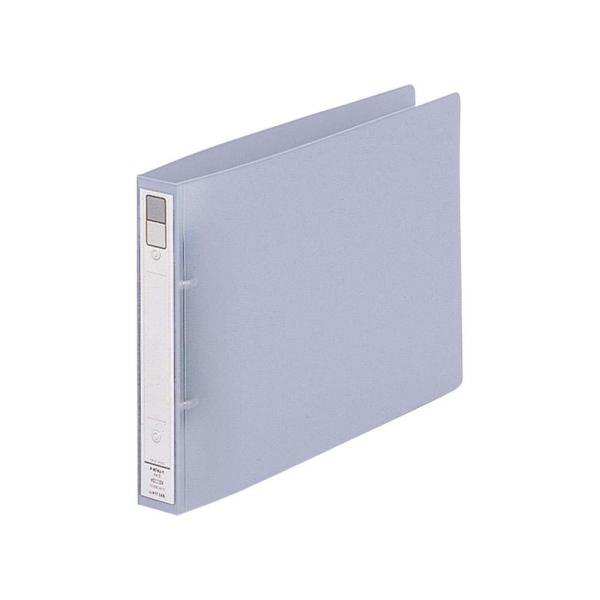 LIHIT LAB.qguOt@CJhbNsOA4E F F874U-1