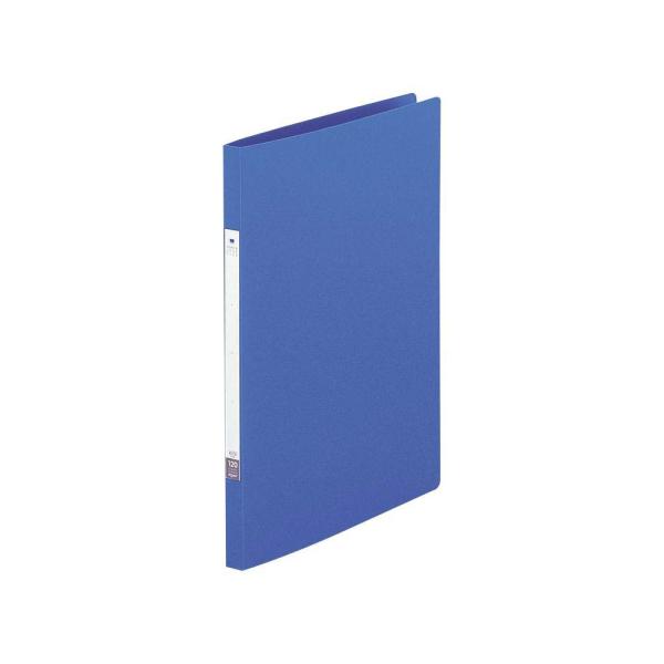 LIHIT LAB.qguNGXg p`Xt@C A4S F G1210-8