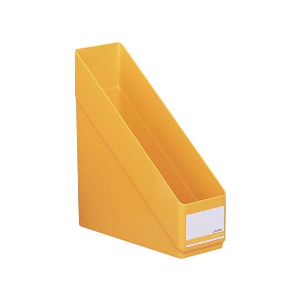 LIHIT LAB.qguNGXg X^bN{bNX A4  c^ F G1610-5