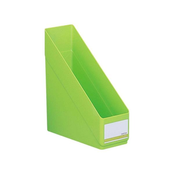 LIHIT LAB.qguNGXg X^bN{bNX A4  c^ ΐF G1610-6