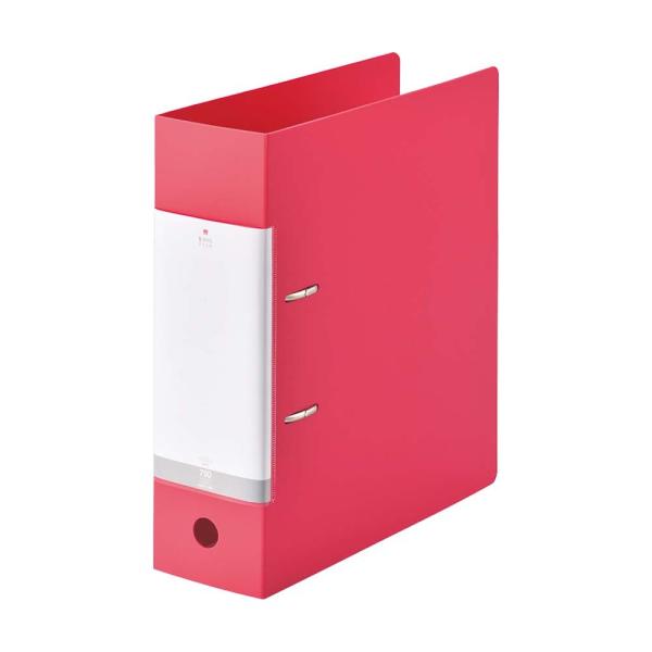 LIHIT LAB.qguNGXg D^Ot@C750 A4  G2290-3