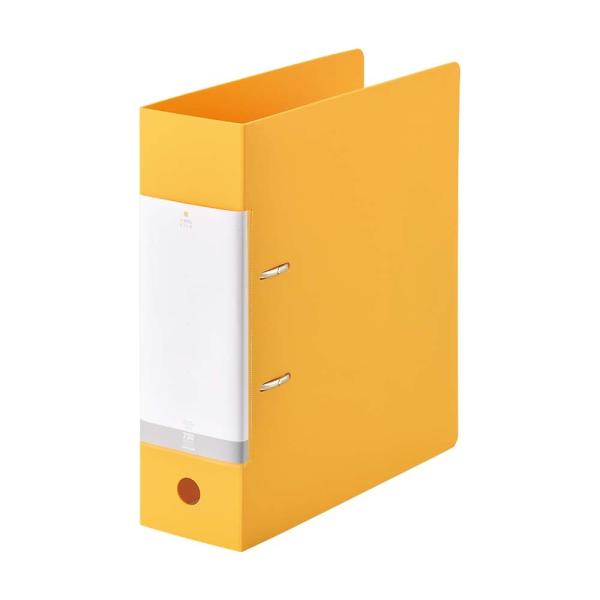 LIHIT LAB.qguNGXg D^Ot@C750 A4  G2290-5