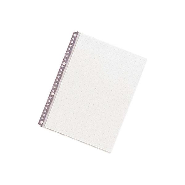 LIHIT LAB.qgu|E[tH[XEN[|PbgB5 O[ N2005