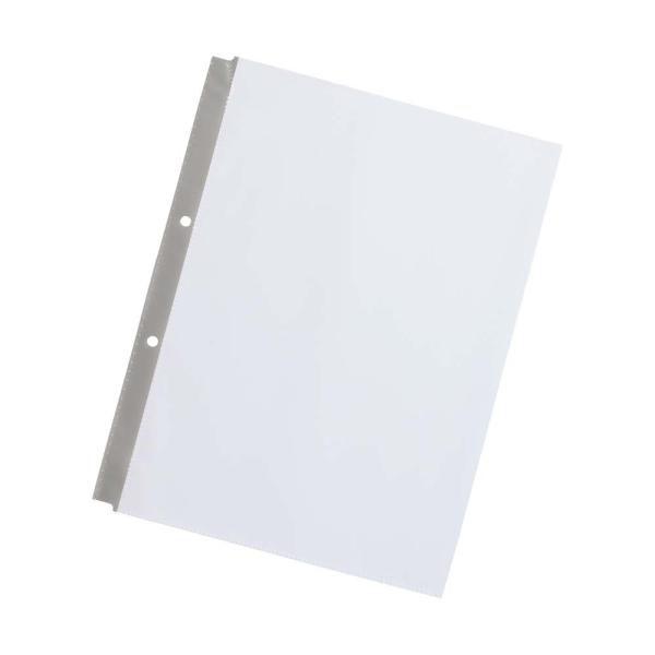 LIHIT LAB.qgu|EN[|Pbg250pbN A4 N2208