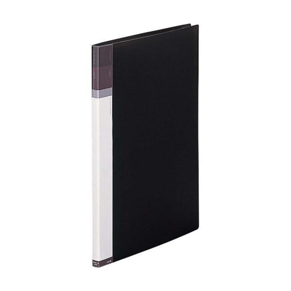 LIHIT LAB.qguN[ubNE| A3S 20P  N4605-24