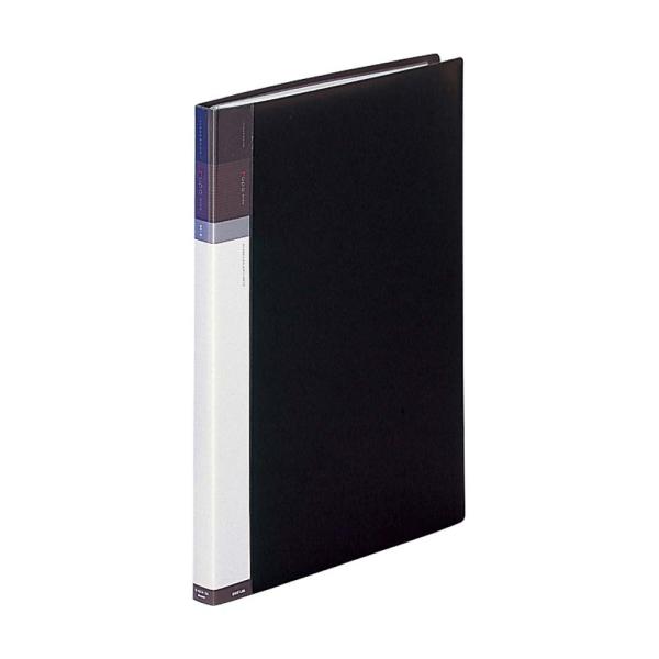 LIHIT LAB.qguN[ubNE|Ch A4S 30P  N4613-24