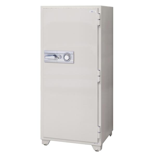 G[R[ ƖpɁ@700V[Y@705DKG@100ϊ_C+V_[@430L@1ԑω nk ЊQ h