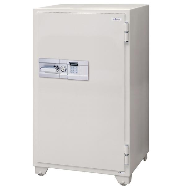 G[R[ ƖpɁ@700V[Y@703EKG@eL[+V_[@304L@1ԑω nk ЊQ h