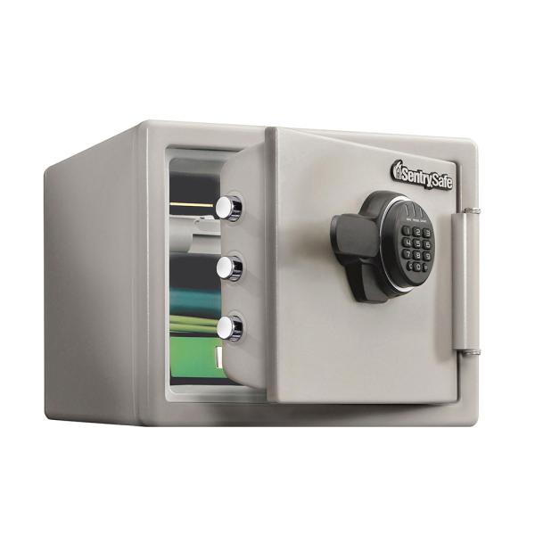 yJݒuzZg[ ω΋ rbO{g JF082ET eL[ 1ԑω A4TCYΉ 22.8L nk ЊQ h