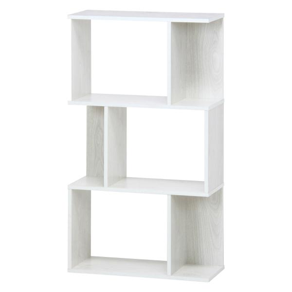 �s��f�Ձ@S�^�f�B�X�v���C���b�N 3�i�@�z���C�g�E�H�b�V���@98712