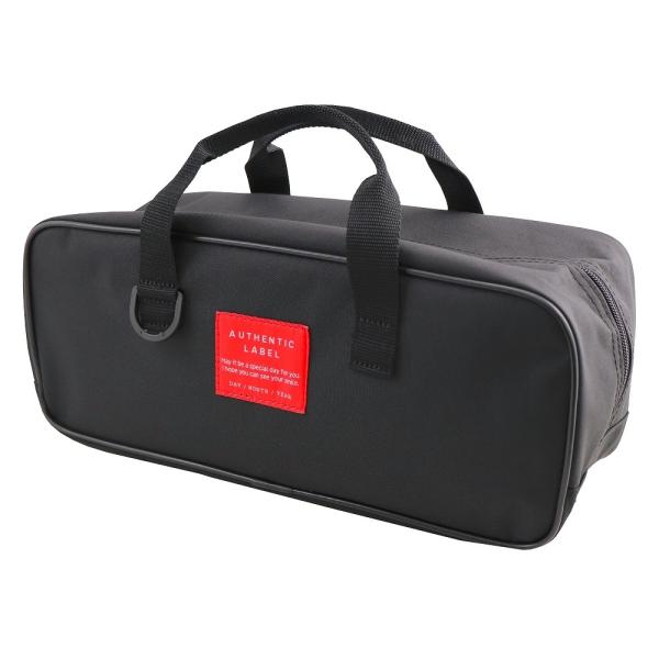 TNNpX ʃZbg bVR12 ubN EWZ-R1249