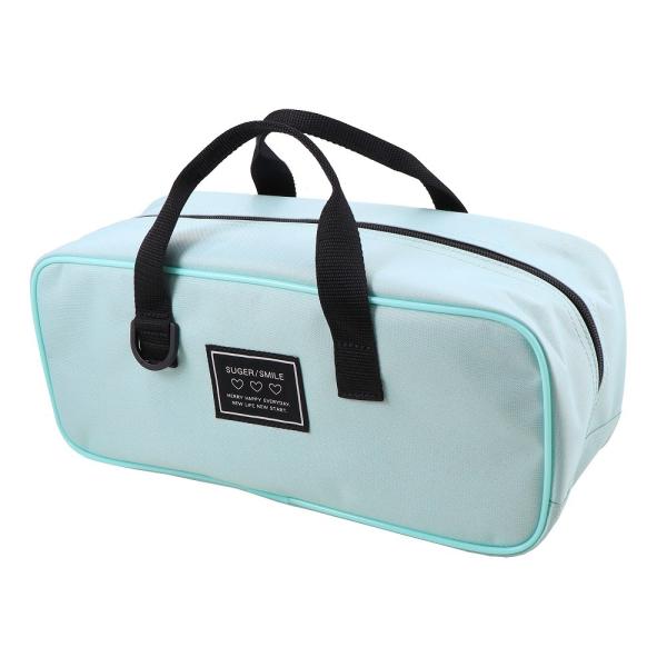 TNNpX ʃZbg bVR12 pXeO[ EWZ-R12929