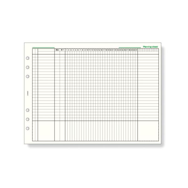 yiF11{ח\zCC raymay _B` A5tBt[ }X[vjO [ 2 ] DAR4350