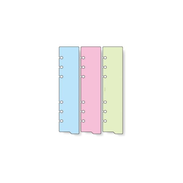 yiF11{ח\zCC raymay TCY _B` VXe蒠tB J[ubN}[N 3 DR4450