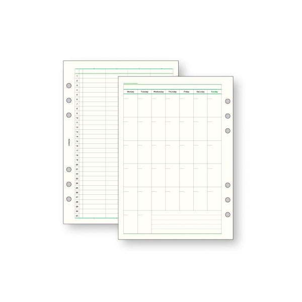 sCCt _B` A5tB [ t[}X[{4v ] DAR4294