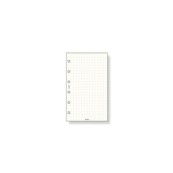 sCCt _B` |PbgtBpm[g N[ [ 5.0~ ] DPR4295