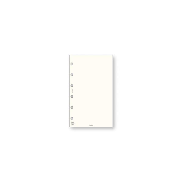 sCCt _B` |PbgtByďvȖnm[g 68N DPR4308