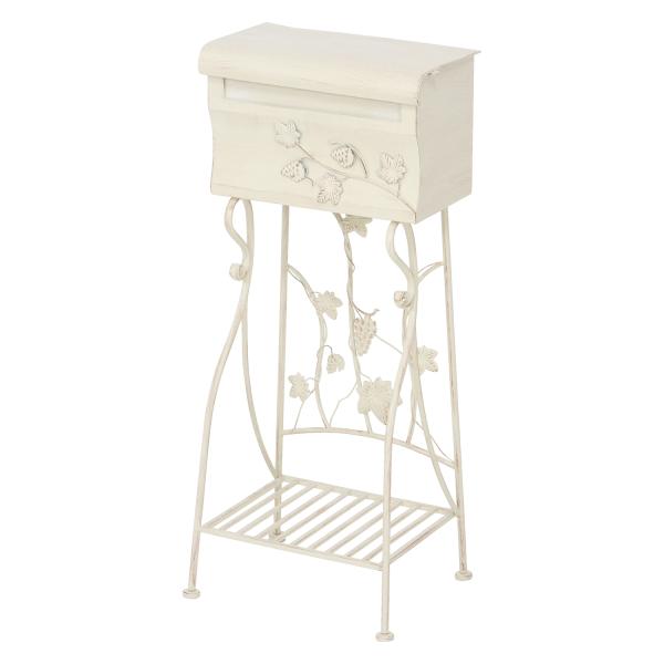 �s��f�Ձ@���[���{�b�N�X�@�A���e�B�[�N�h���@�������`�[�t �z���C�g�@38175