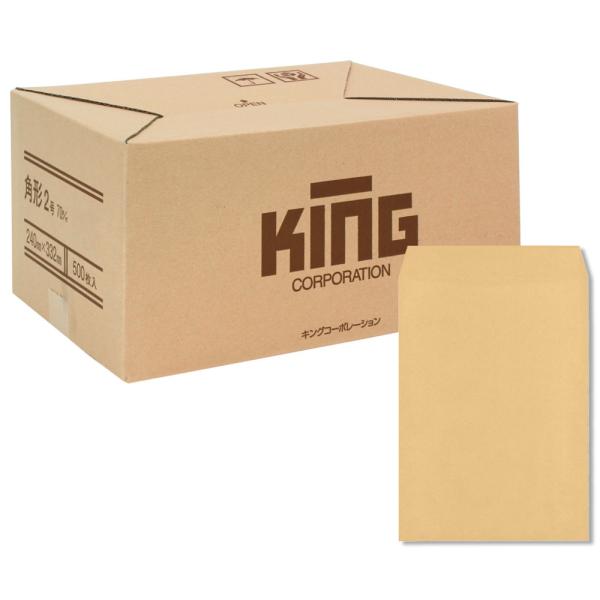 LOR[|[V p2IpX70Z^[500 150102