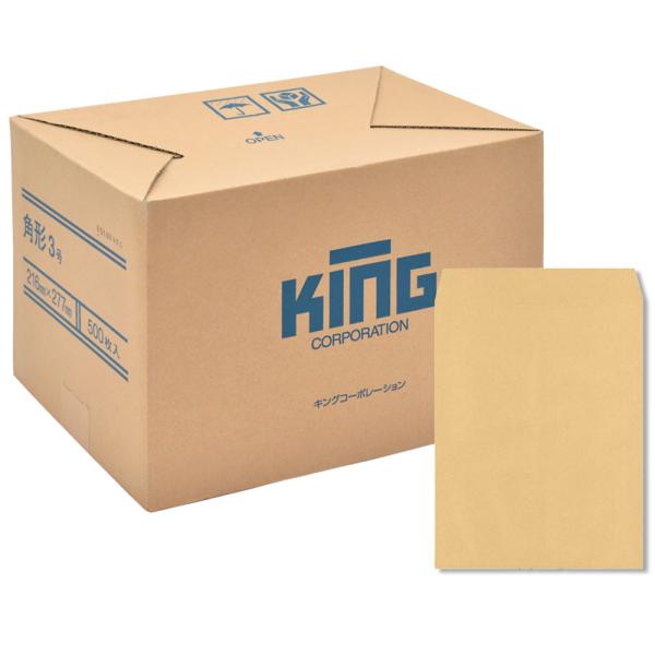 LOR[|[V p3IpX85Z^[500 150201