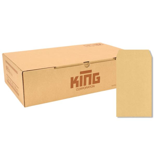 LOR[|[V p8IpX70Z^[1000 150302